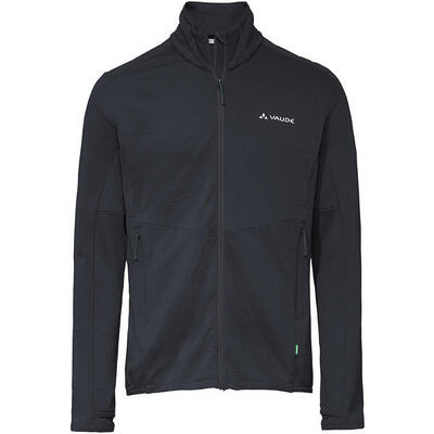 VAUDE Jacken Men's Scopi Fleece Jacket II