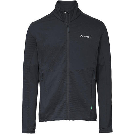 VAUDE Jacken Men's Scopi Fleece Jacket II