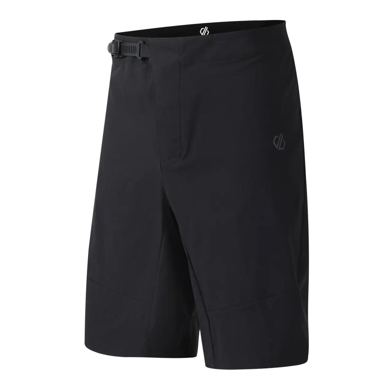 Curta Dare 2B Descent 2/5