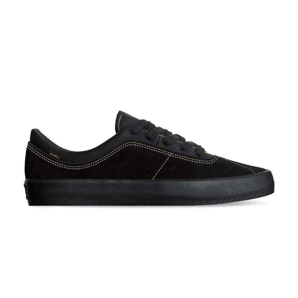 Skateboard shoes Globe Melbek