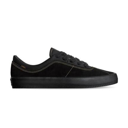 Chaussures de skateboard Globe Melbek