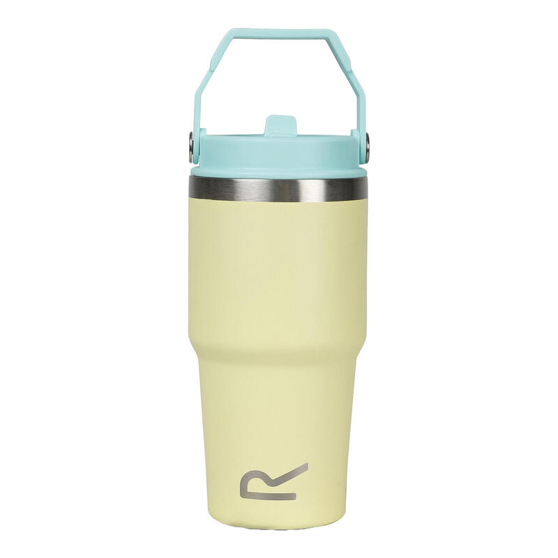 Thermulate szigetelt 600ml pohár