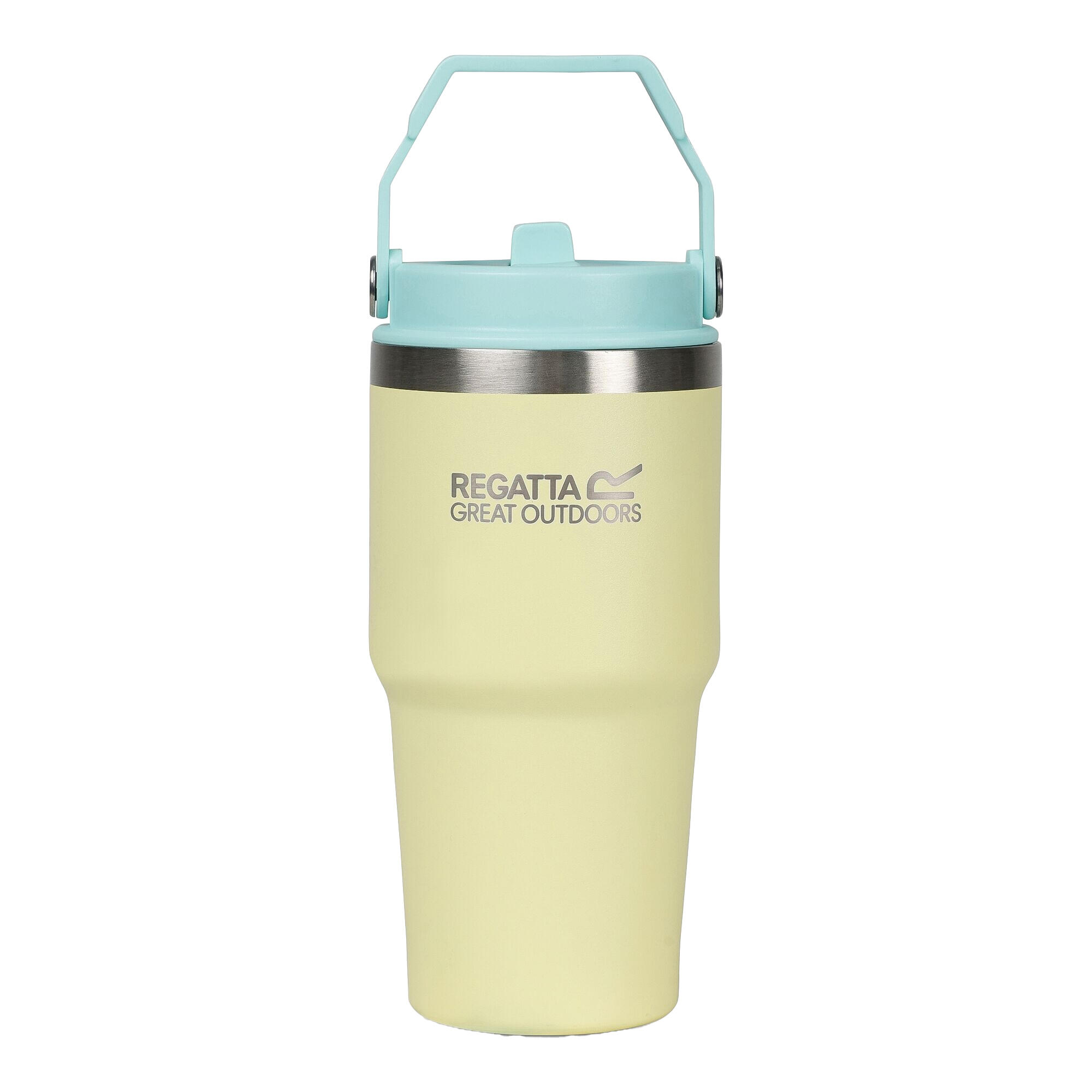 Drumeții În Natură Regatta Thermulate Insulated Adulți