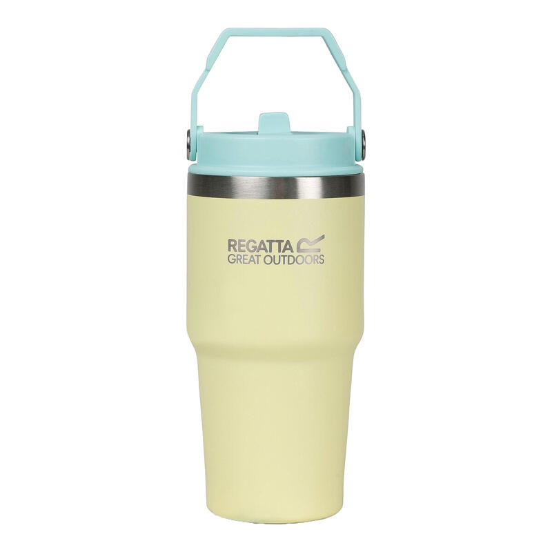 Drumeții În Natură Regatta Thermulate Insulated Adulți