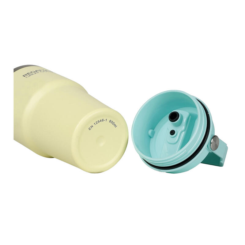 Thermulate szigetelt 600ml pohár