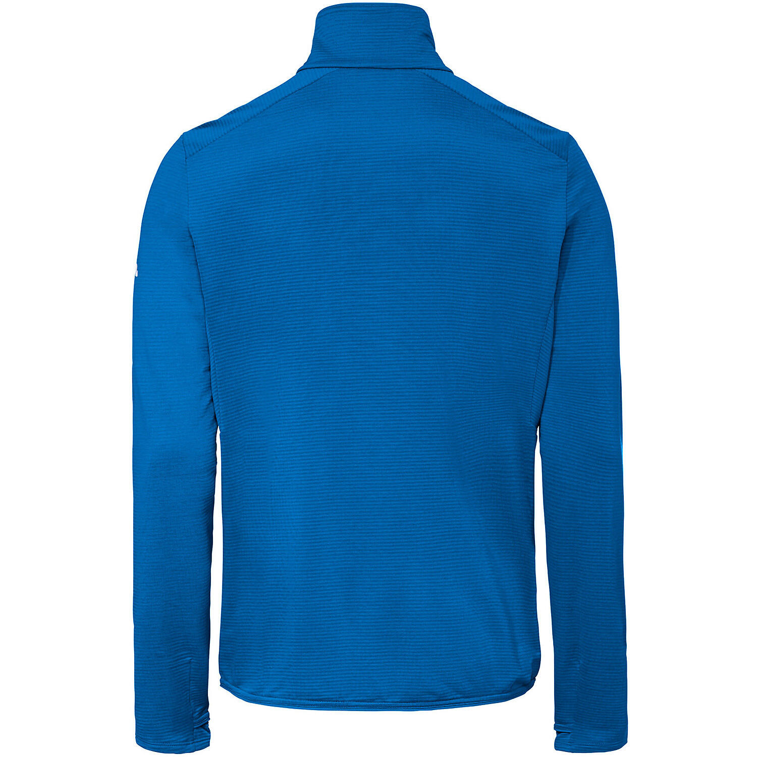 Veste polaire M Scopi Fleece Jacket II 2/7
