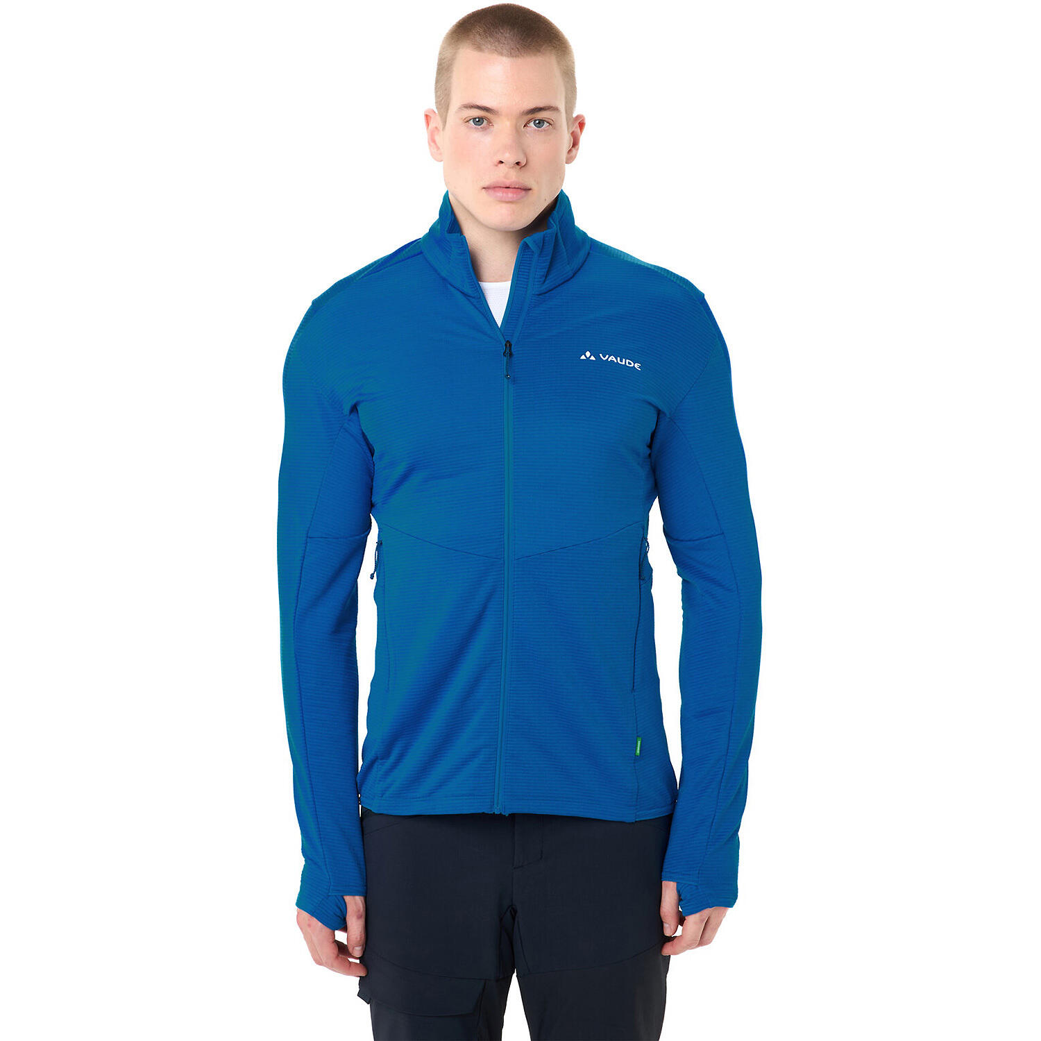 Veste polaire M Scopi Fleece Jacket II 7/7
