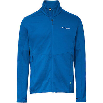 Fleecejacke M Scopi Fleece Jacket II