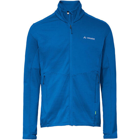 Fleecejacke M Scopi Fleece Jacket II