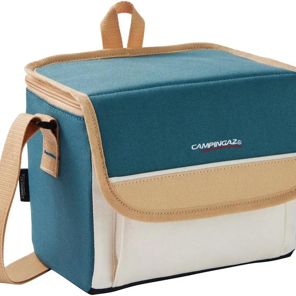 Torba termiczna FOLD'N COOL 5L