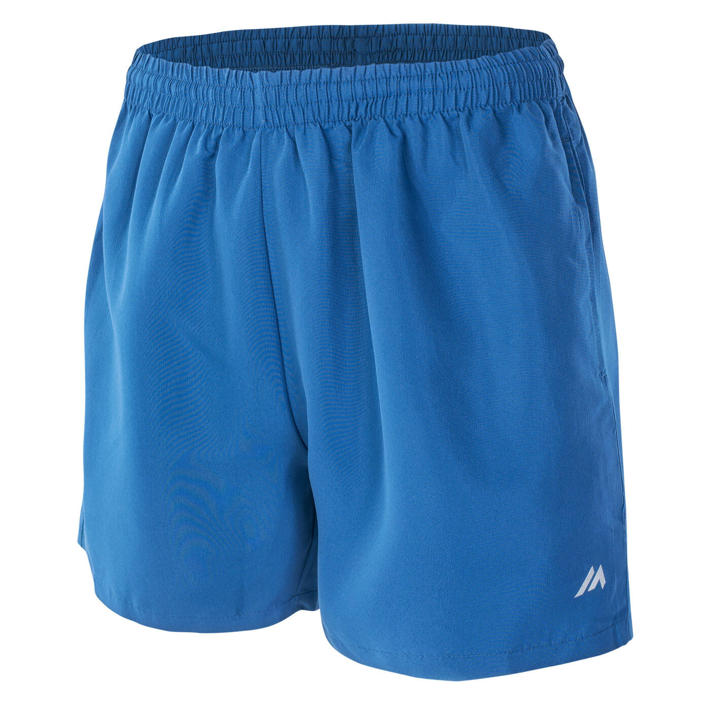 Pantalón corto Martes Essentials Menali 3/5