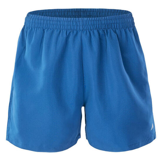 Shorts Martes Essentials Menali