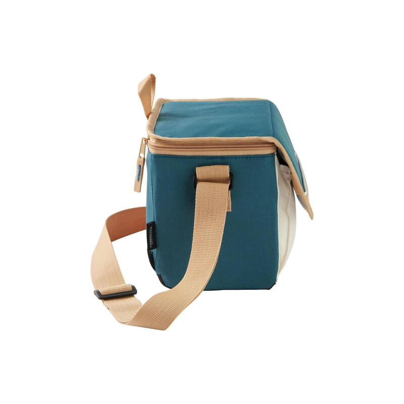 Torba termiczna FOLD'N COOL 5L