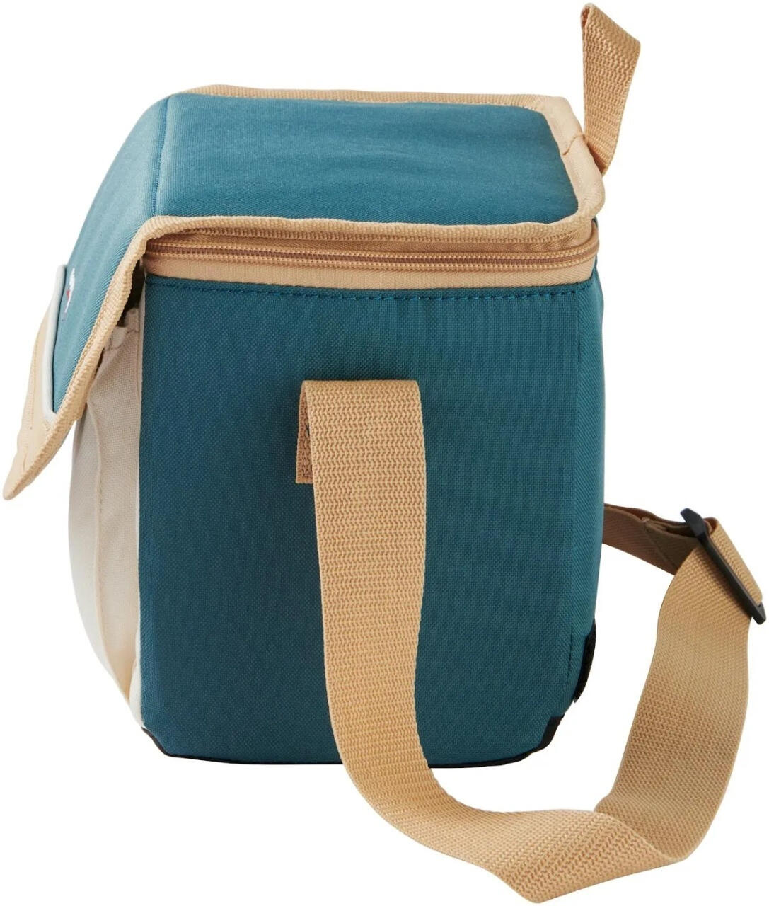 Torba termiczna FOLD'N COOL 5L 4/7