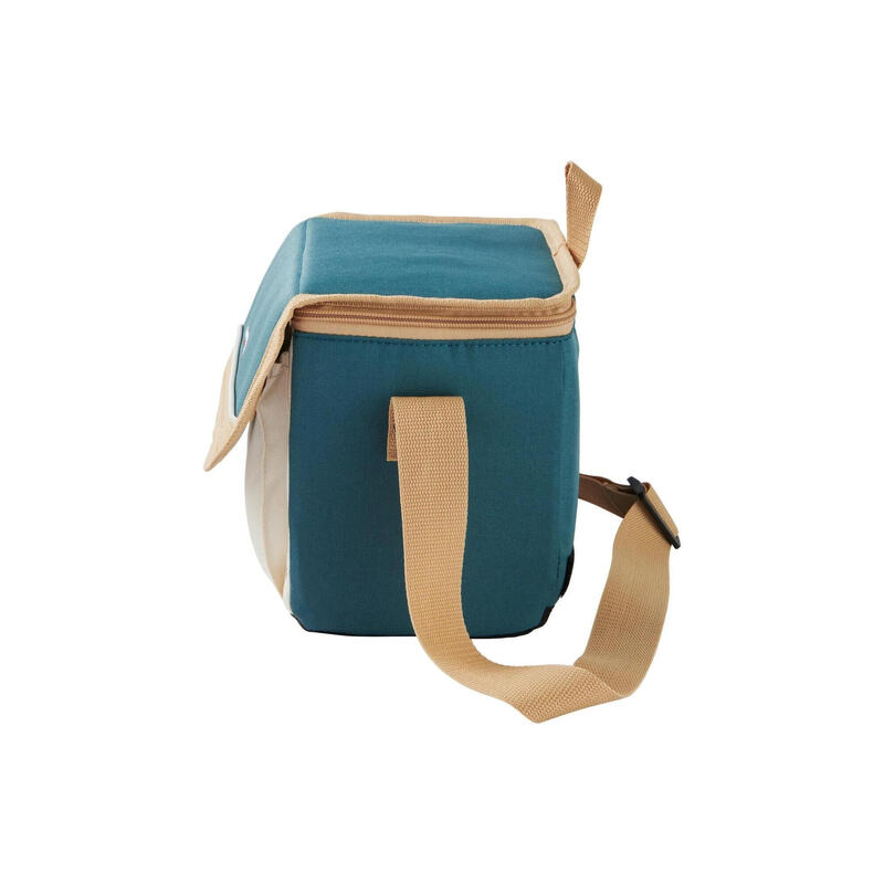 Torba termiczna FOLD'N COOL 5L