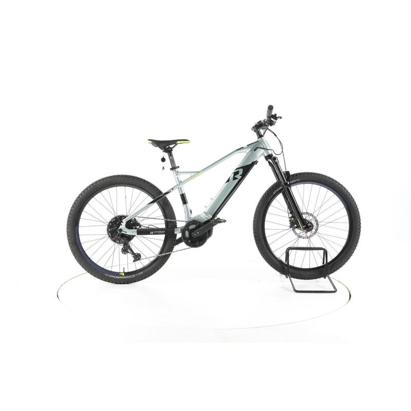 b18ec024-760c-418c-805d-4c194d9ad40c_c251