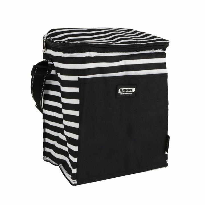 Bolso Térmico PRESTIGE 30 x 22 x 28 cm (18L) Marniero 1/4