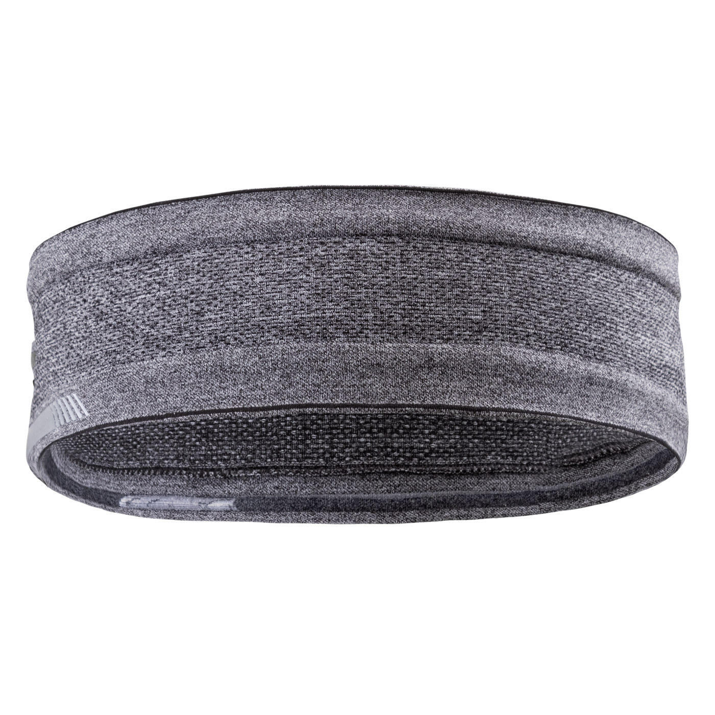 Headband IQ Cross The Line Keep 2/2