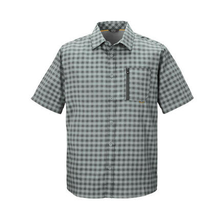 Hemd/Bluse KOS 44