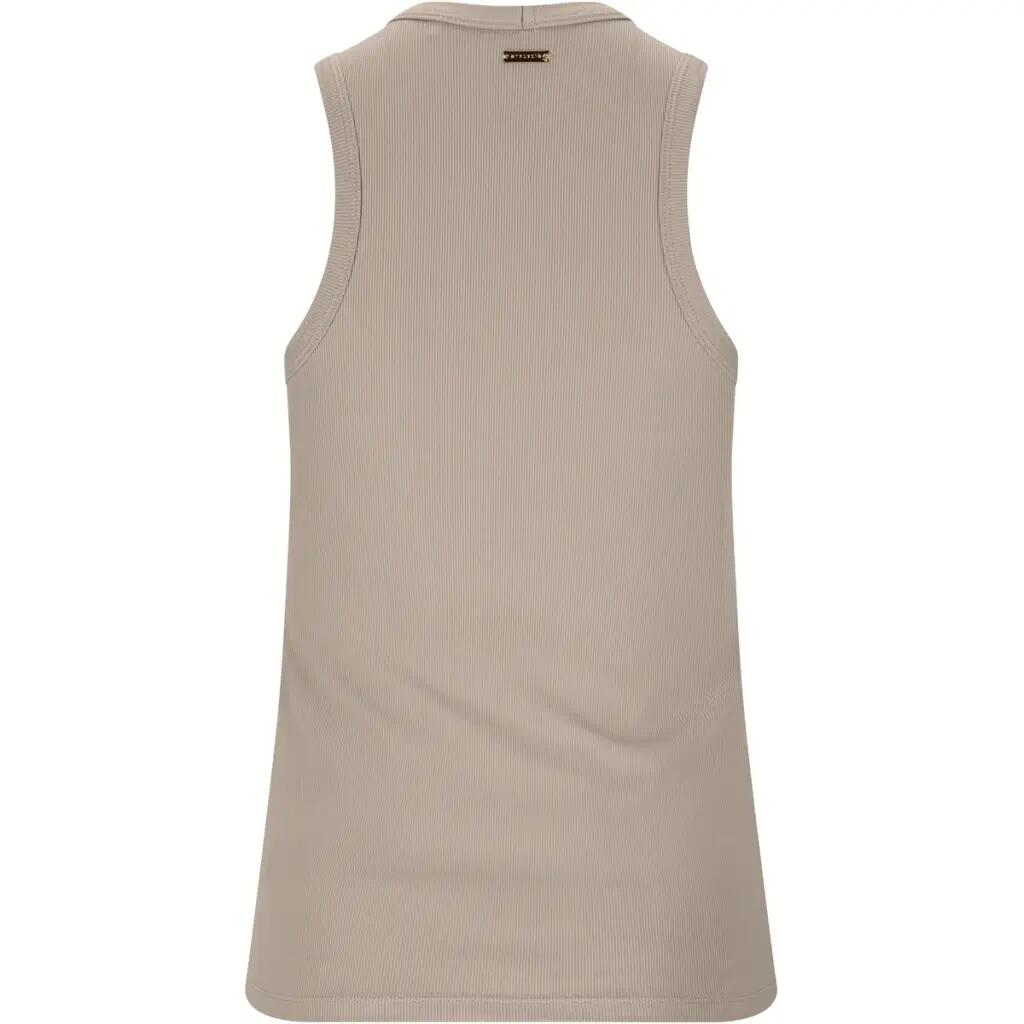 Débardeur femme Athlecia Meyers 2/3