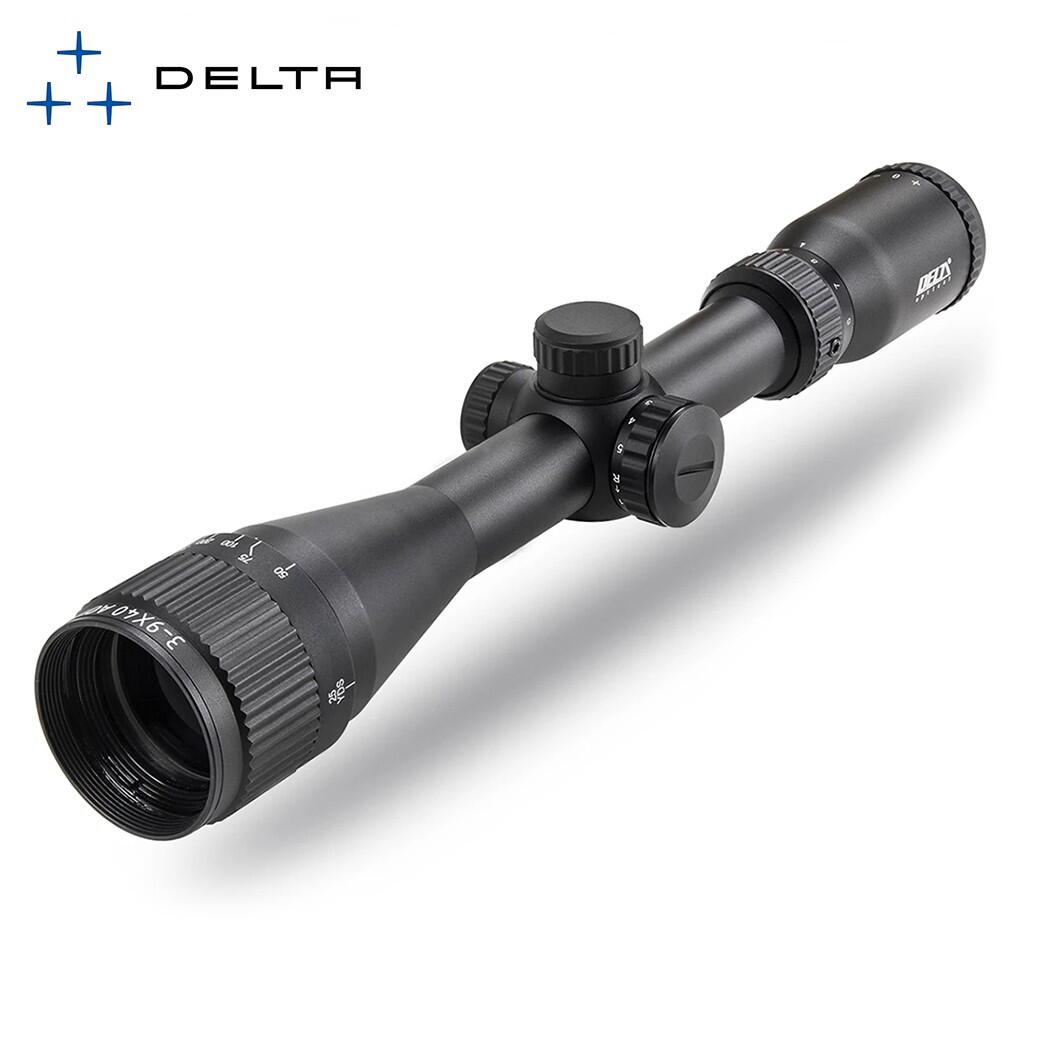 DELTA OPTICAL picture