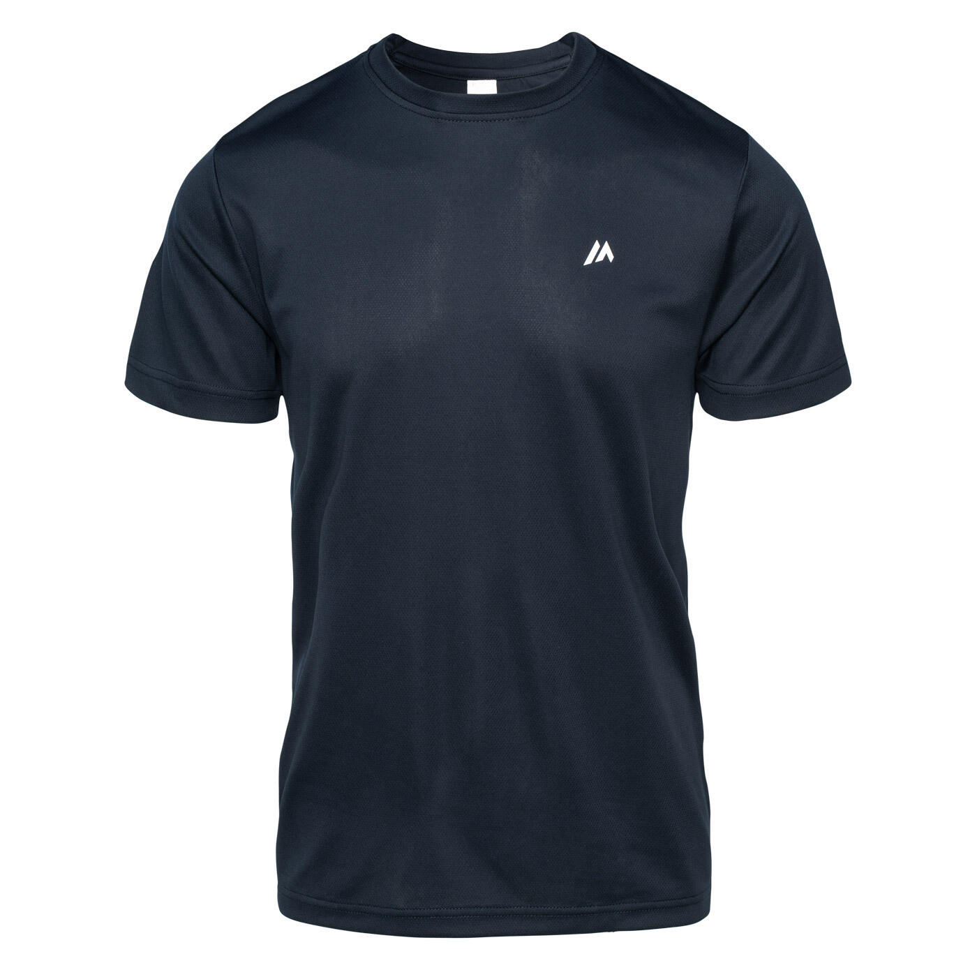 MARTES ESSENTIALS picture