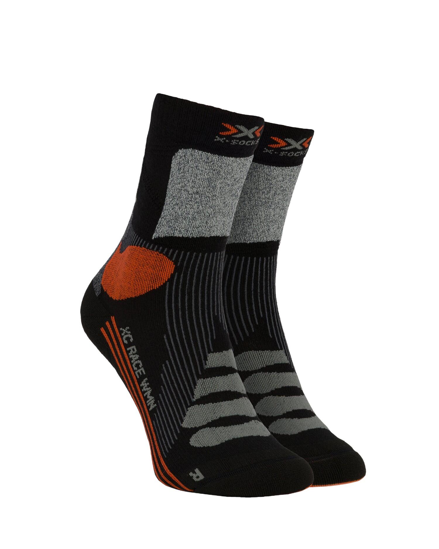 X-SOCKS picture