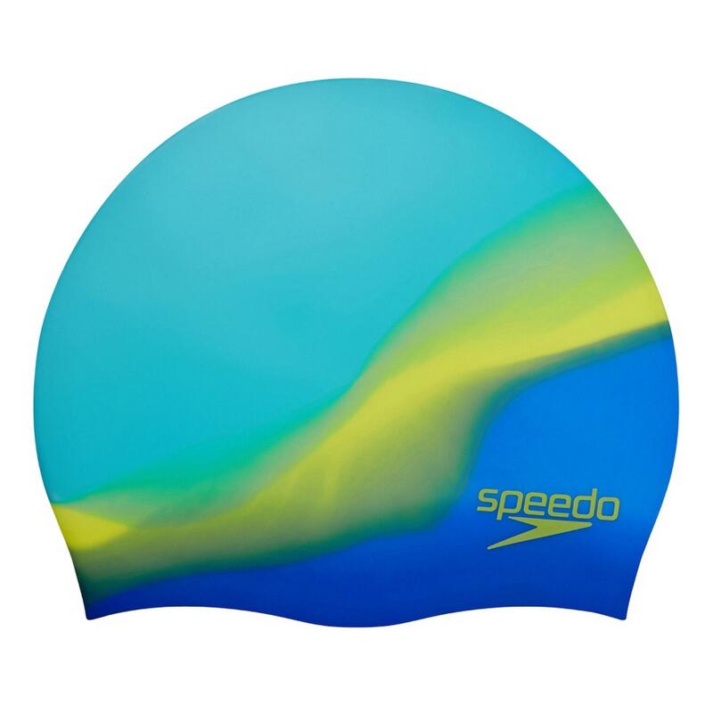 Drumeții În Natură Speedo Copii
