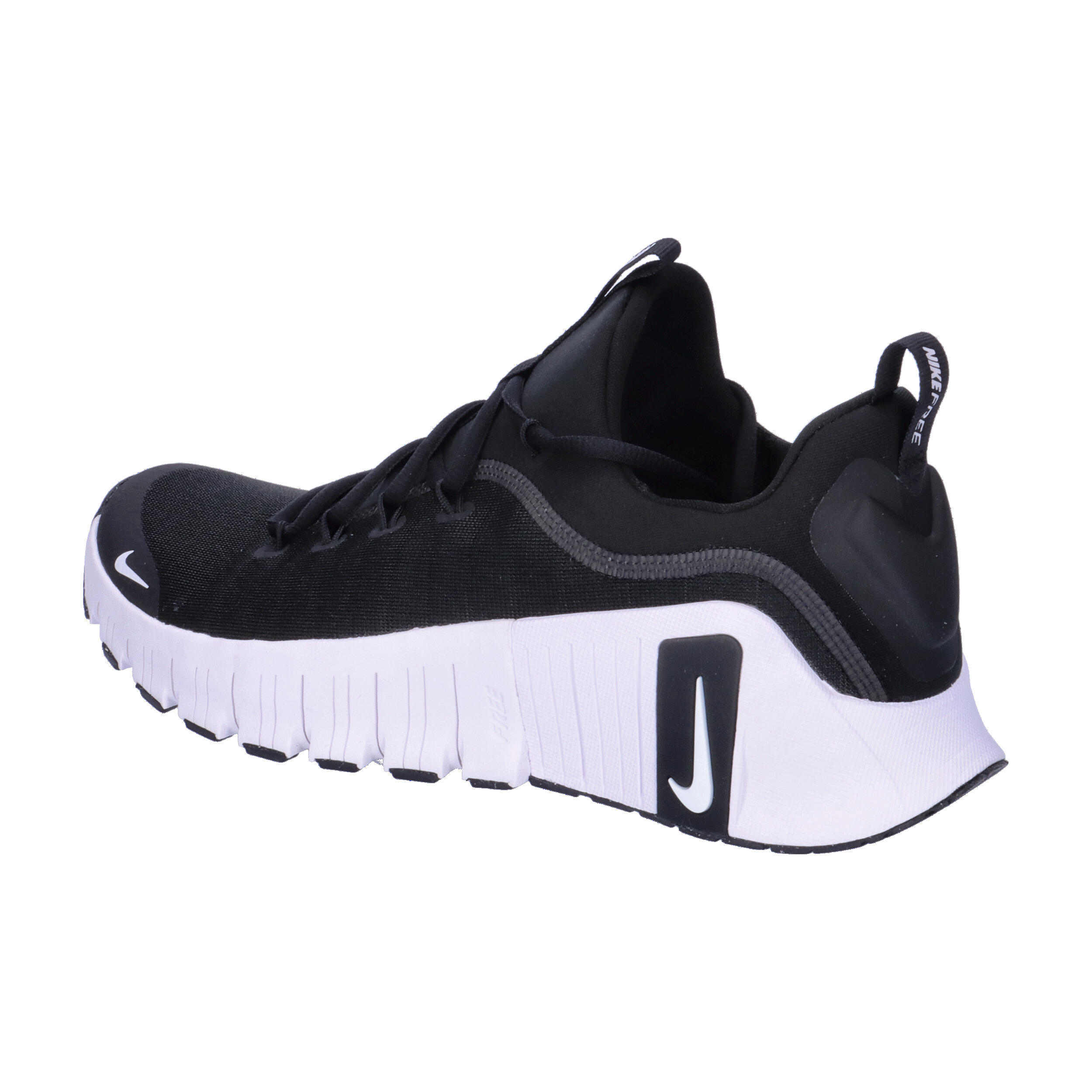 Scarpa universali uomo Nike Free Metcon 6 3/7