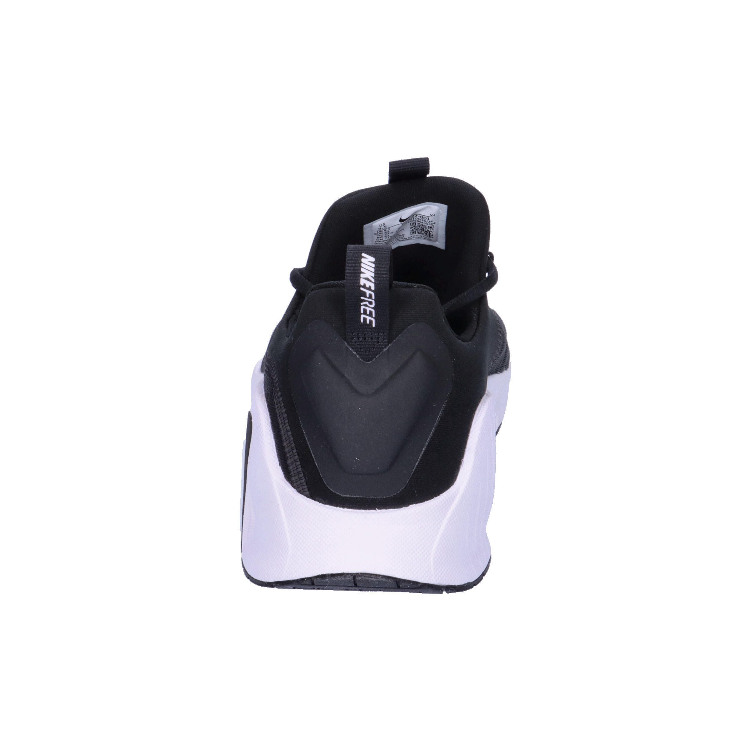 Scarpa universali uomo Nike Free Metcon 6 5/7