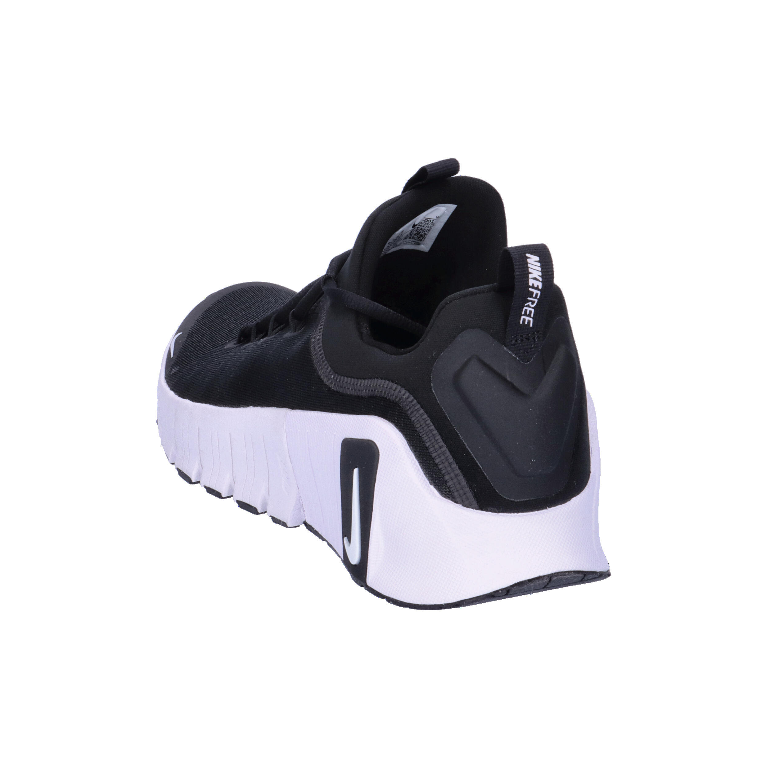 Scarpa universali uomo Nike Free Metcon 6 4/7