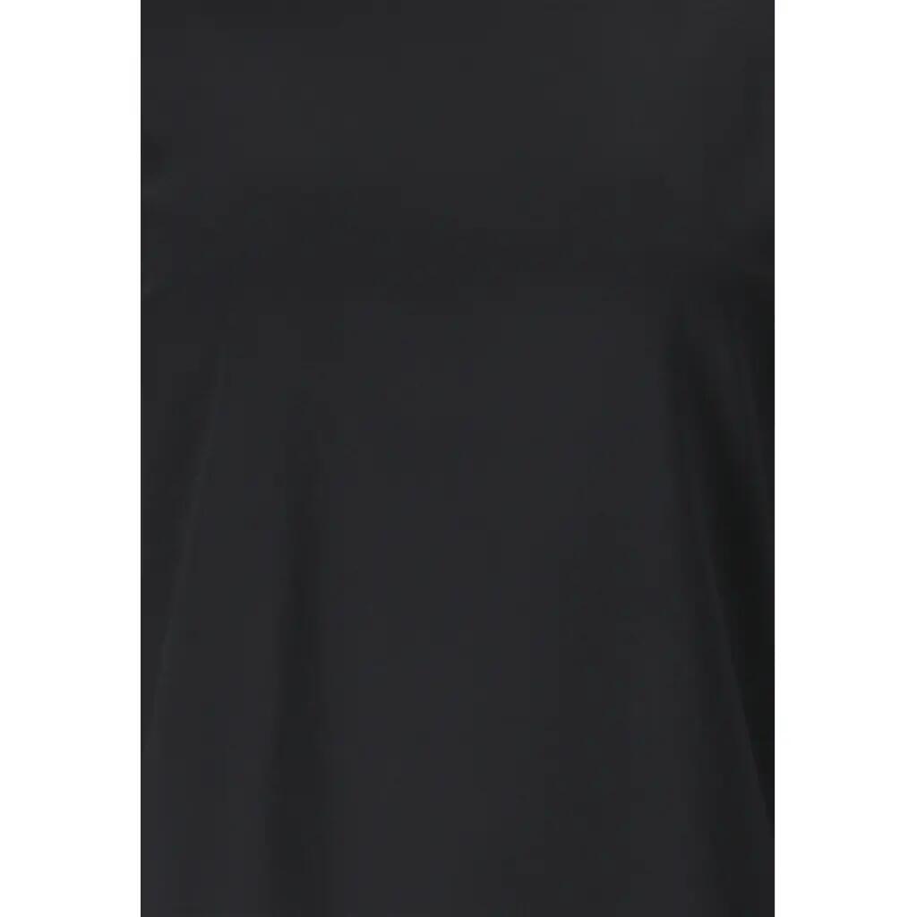 Sudadera con capucha Athlecia Guyana 3/3