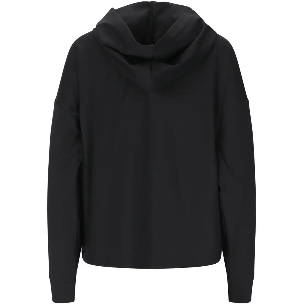 Sudadera con capucha Athlecia Guyana 2/3