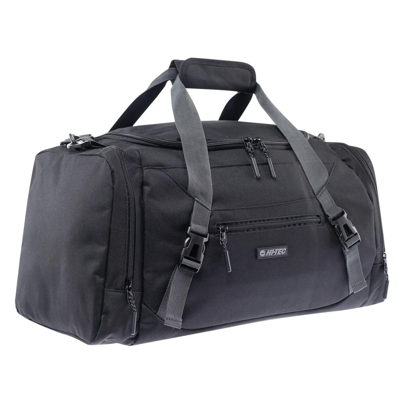 Bolsa de deporte Hi-Tec Soris 3/4