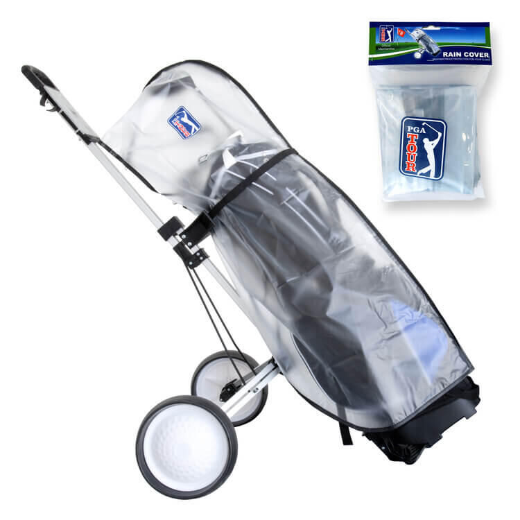 PGA TOUR PGA TOUR Rain Cover