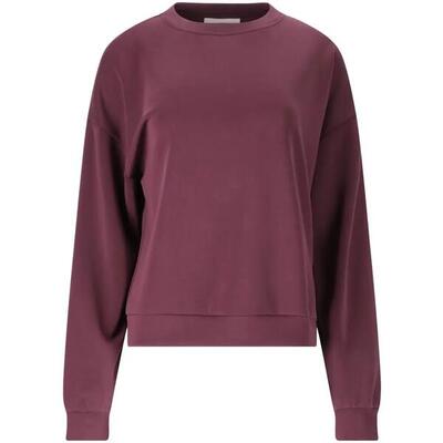 Sweatshirt jillnana