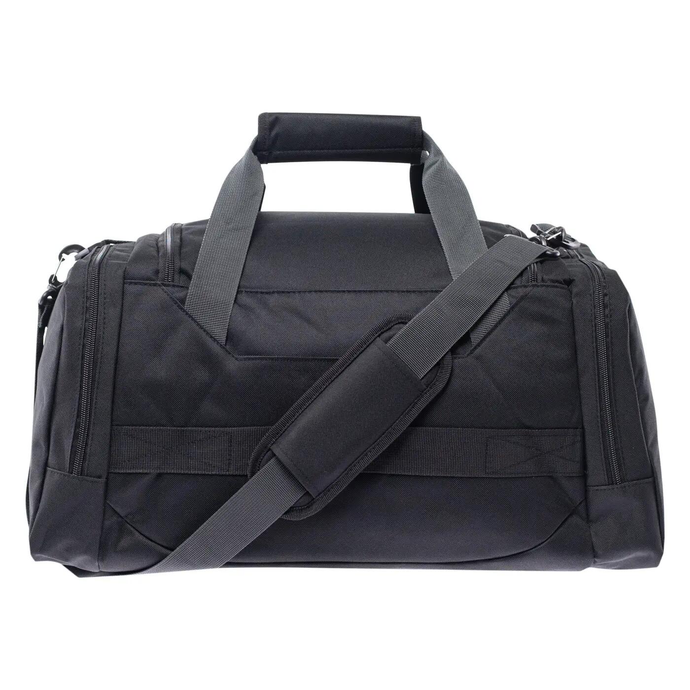 Bolsa de deporte Hi-Tec Soris 2/4