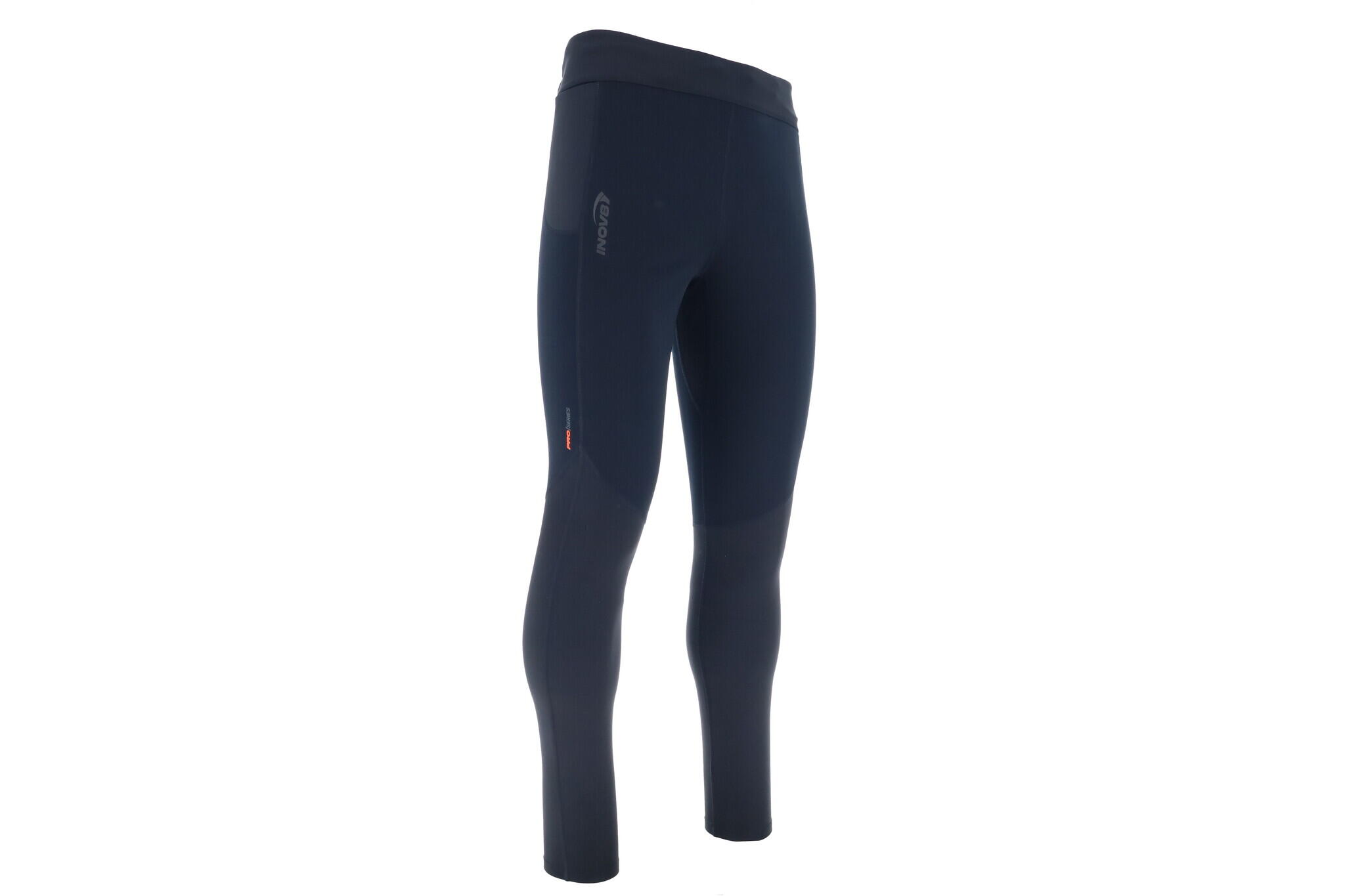 INOV-8 picture
