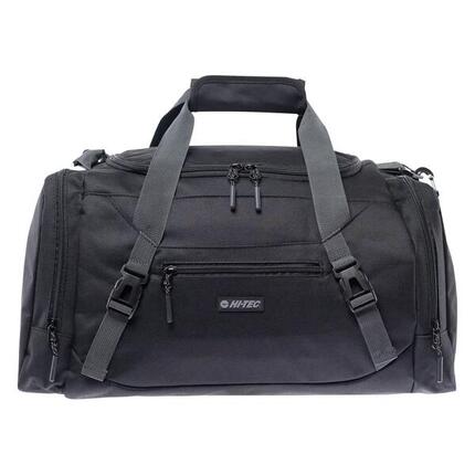 Torba sportowa Hi-Tec Soris