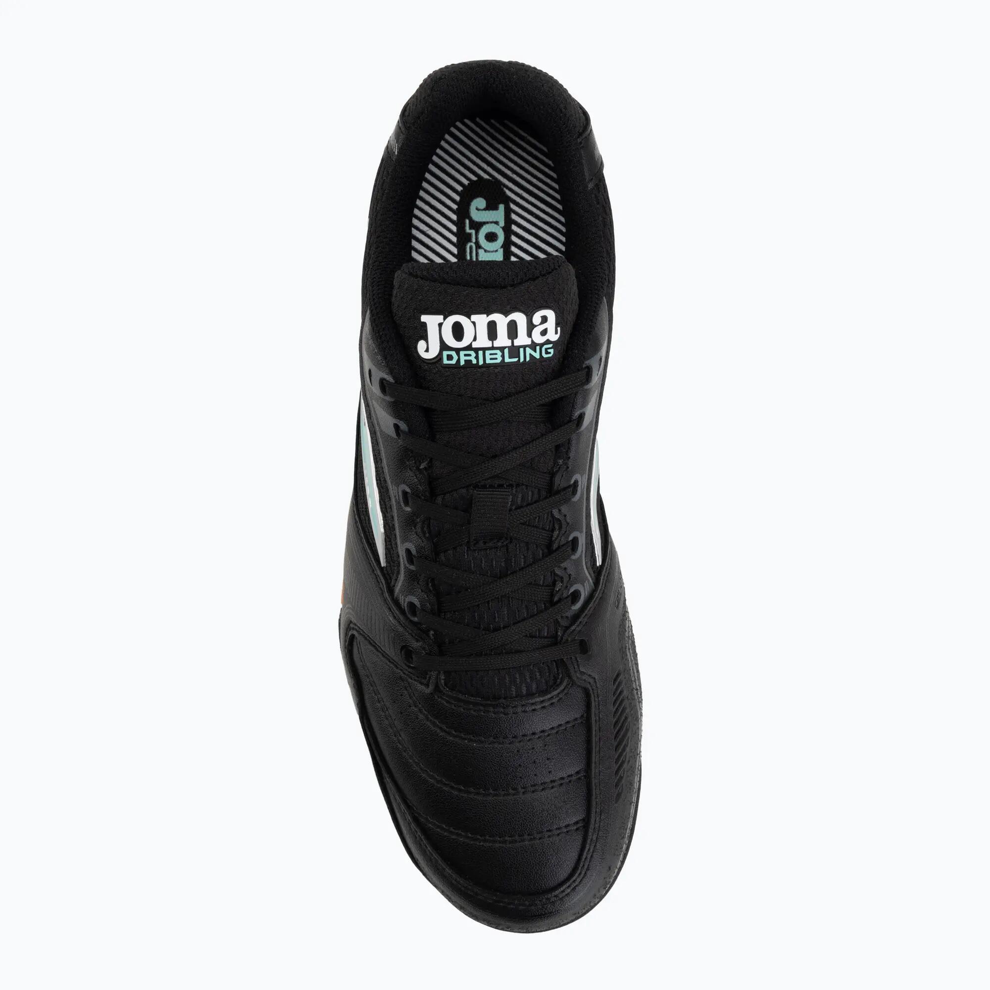 Botas de fútbol para hombre Joma Dribling TF 2601 5/7