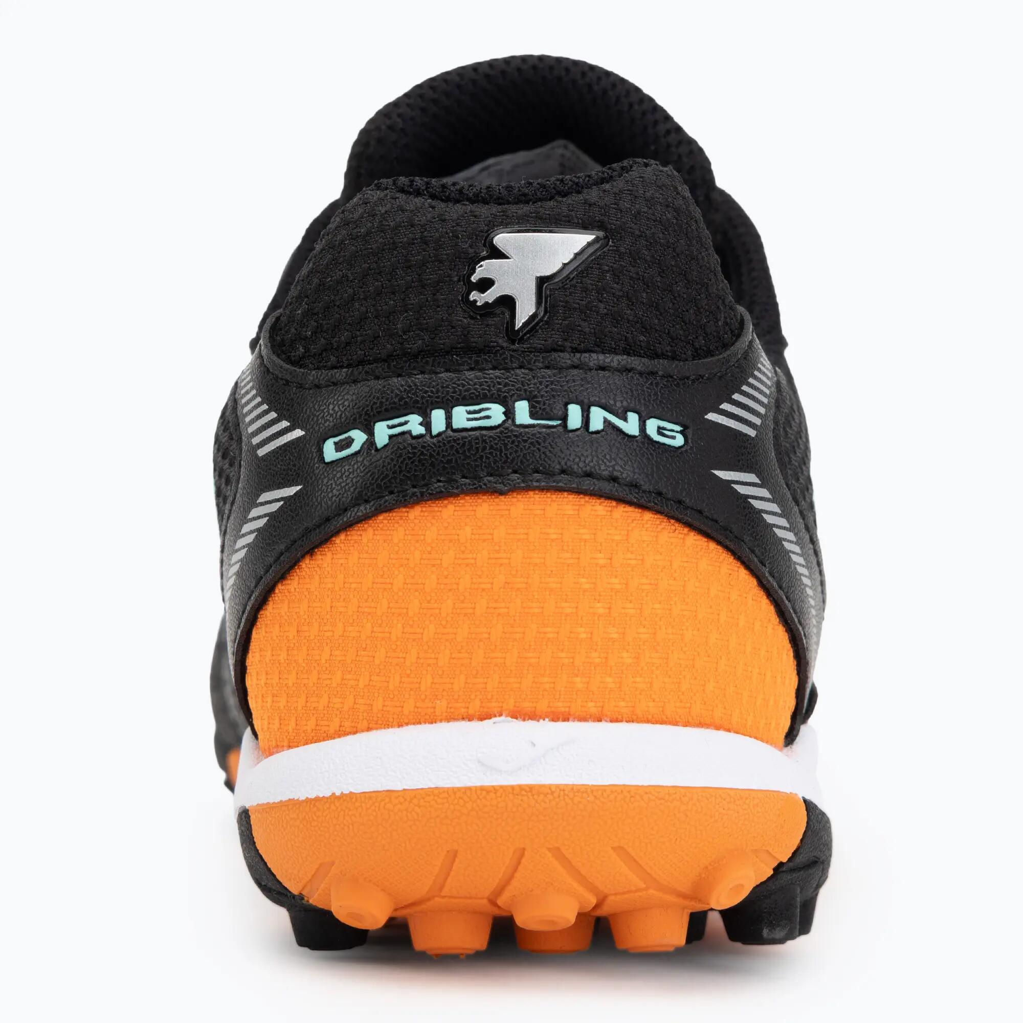 Botas de fútbol para hombre Joma Dribling TF 2601 6/7