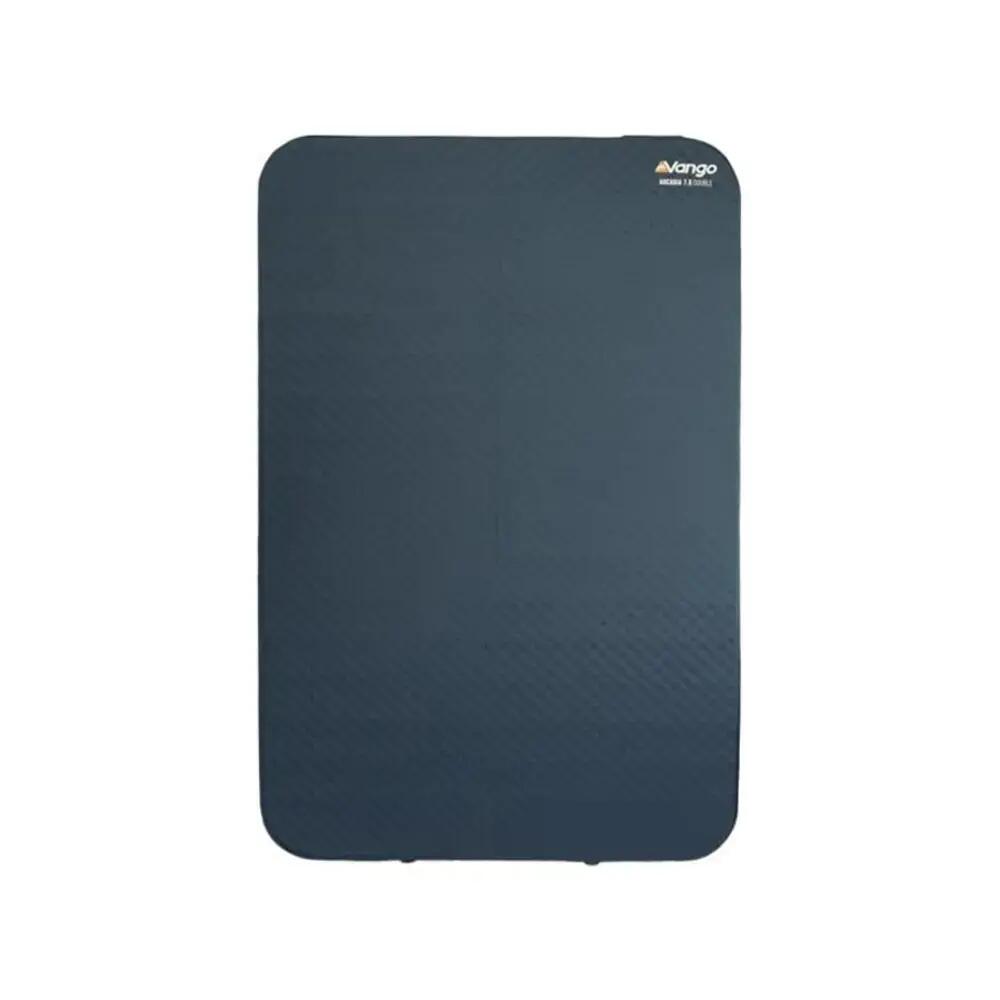 Arcadia 7.5 Double Self-inflating Mat