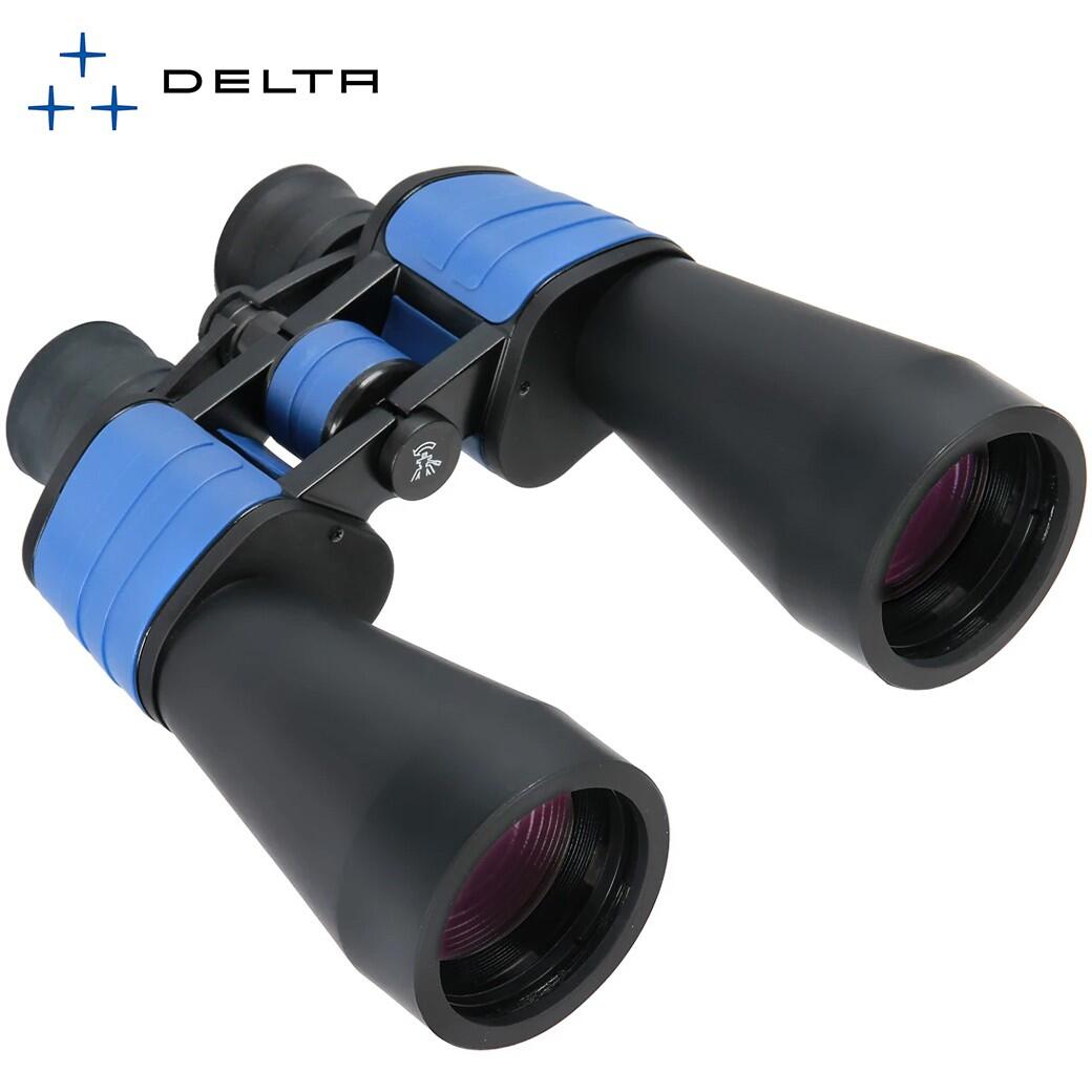 Delta Optical Starlight 12x60 Binocular 2/6