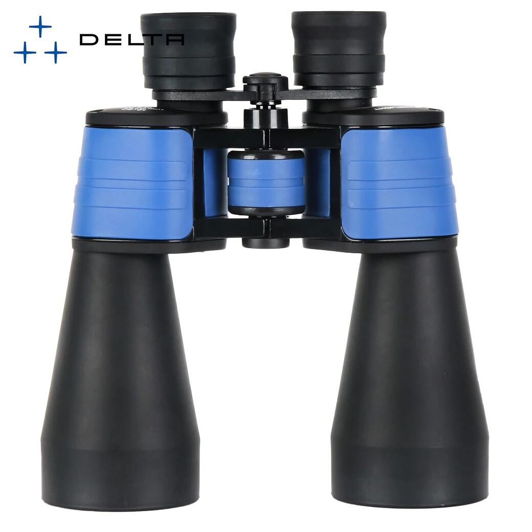 Delta Optical Starlight 12x60 Binocular 5/6