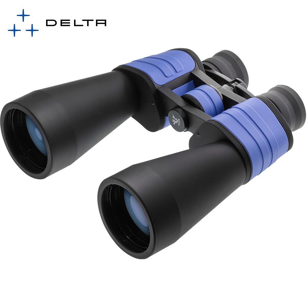 DELTA OPTICAL picture