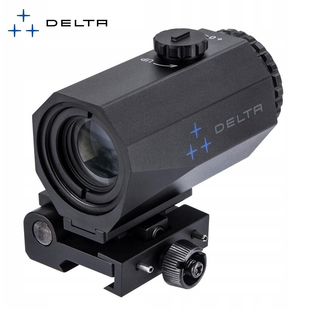 DELTA OPTICAL picture