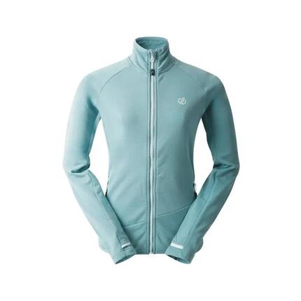 Sweatshirt femme Dare 2B Emerging Core