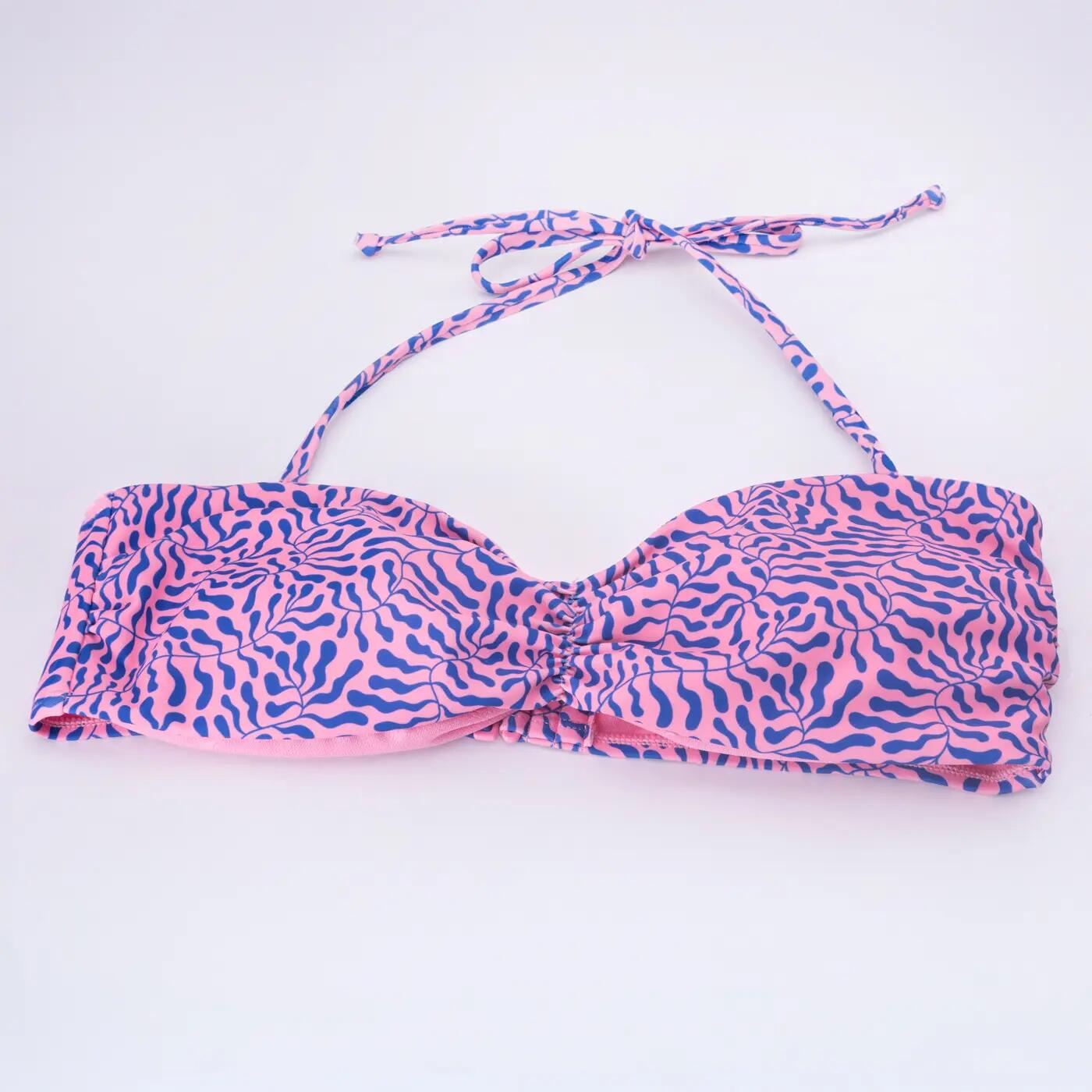 Bikinioberteil für Damen Aquawave Samae Top 3/5