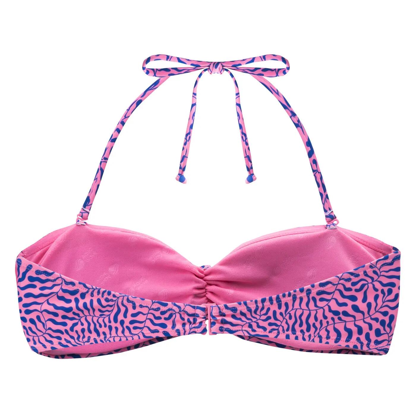 Bikinioberteil für Damen Aquawave Samae Top 2/5
