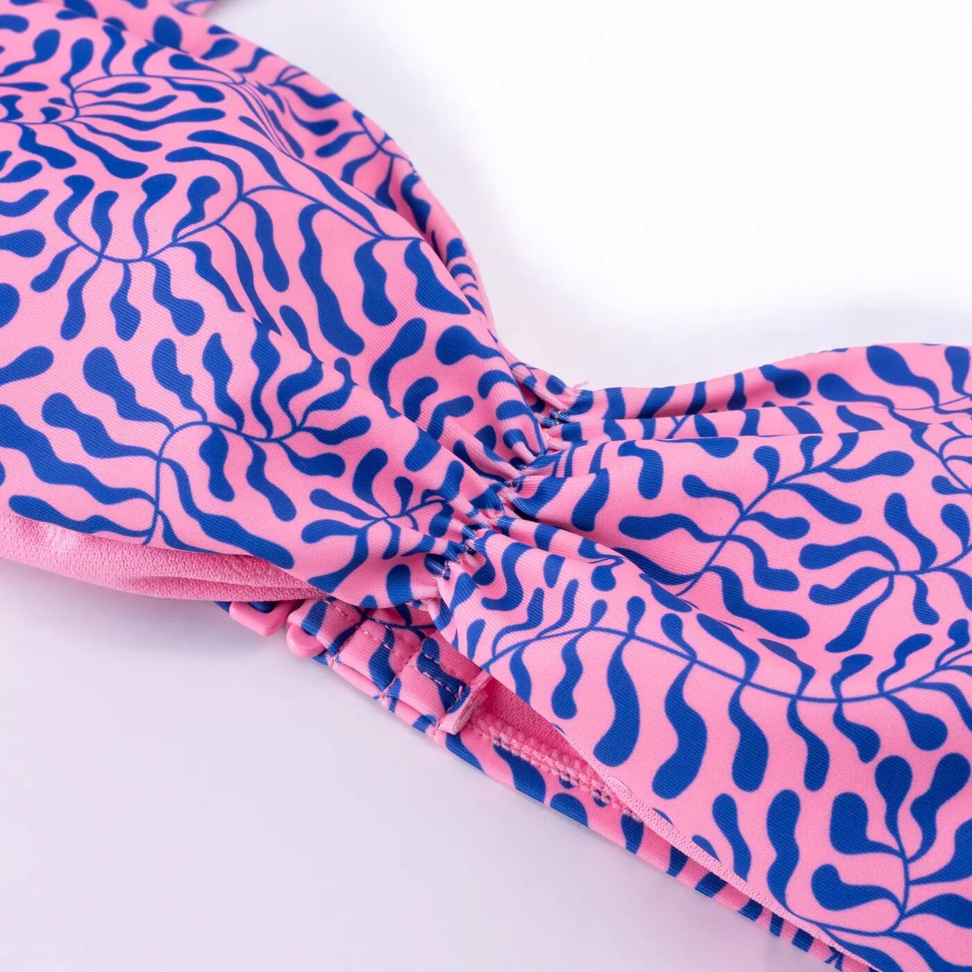 Bikinioberteil für Damen Aquawave Samae Top 4/5